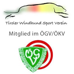 ÖGV/ÖKV/TWSV